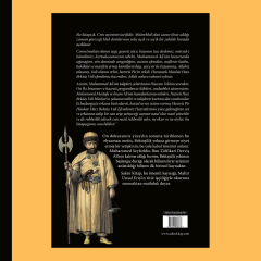 Alevilikte ve Bektaşilikte İkrar Töreni (Risale-i Mergube)