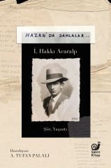 Hazan’da Damlalar (İ. Hakkı Acaralp)