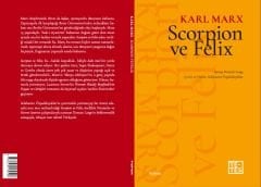 Scorpion ve Felix