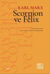 Scorpion ve Felix