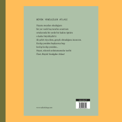 Alengirli Şiirler