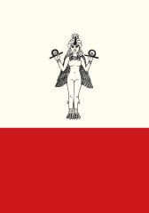 Antik Uygarlık Serisi 4 Defter - Töre Sivrioğlu