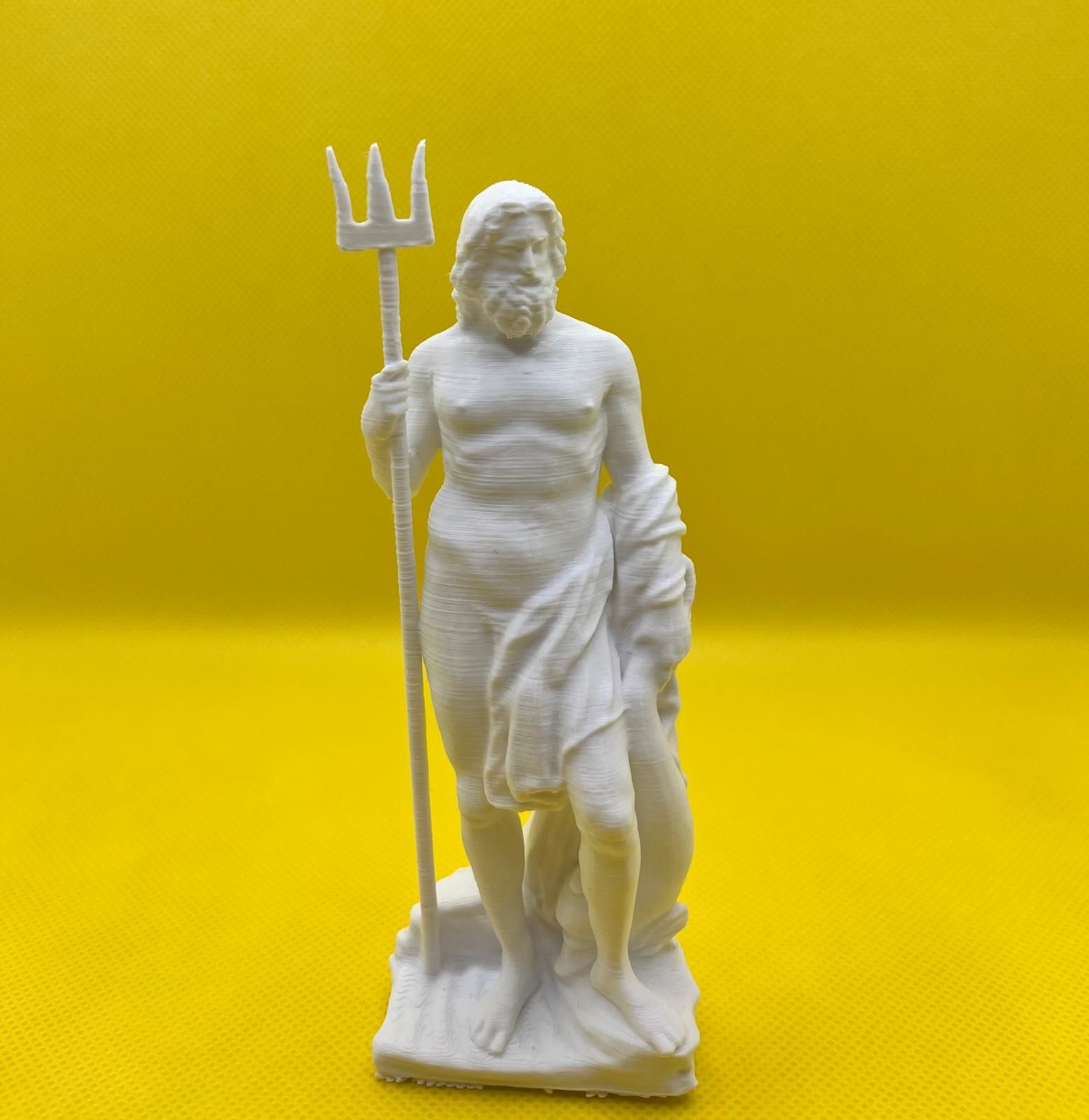 Poseidon