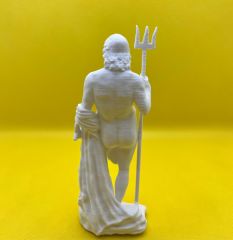 Poseidon