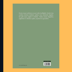 Giyim Kuşam ve Çıplaklık (Tarihöncesi Çağlarda Yakındoğu’da Giyim Kültürü)