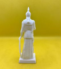 Athena