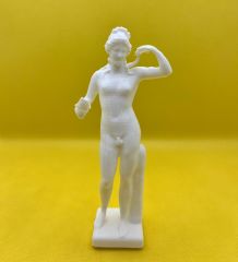 Hermafrodit
