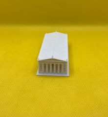 Partenon
