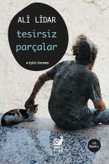 Tesirsiz Parçalar Set