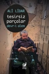 Tesirsiz Parçalar Set