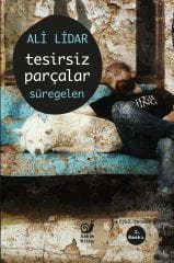 Tesirsiz Parçalar Set