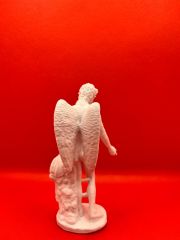 Eros