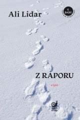 Ali Lidar Set (Alengirli Şiirler, Kederle Bakan Kediler, Riya Tabirleri Kitabı, Z Raporu) 4 Kitap