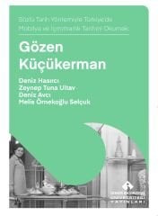 Sözlü Tarih Yöntemiyle Türkiye'de Mobilya ve İçmimarık Tarihini Okumak