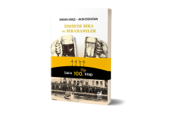 İzmir’de Bira ve Birahaneler