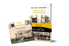 İzmir’de Bira ve Birahaneler