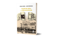 İzmir’de Bira ve Birahaneler