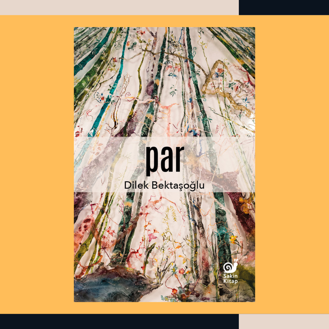 Par