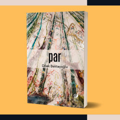 Par