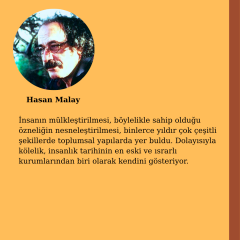 Antik Çağ’da Kölelik