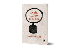 Antik Çağ’da Kölelik