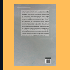 Antik Heykel ve İzleyicilik: Değişmeyen Bakış