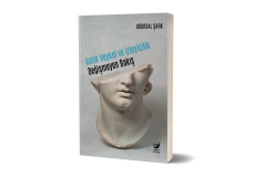 Antik Heykel ve İzleyicilik (Değişmeyen Bakış)