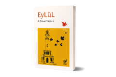 Eylül