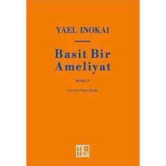 Basit Bir Ameliyat