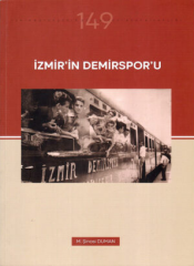 İzmir’in Demirspor’u