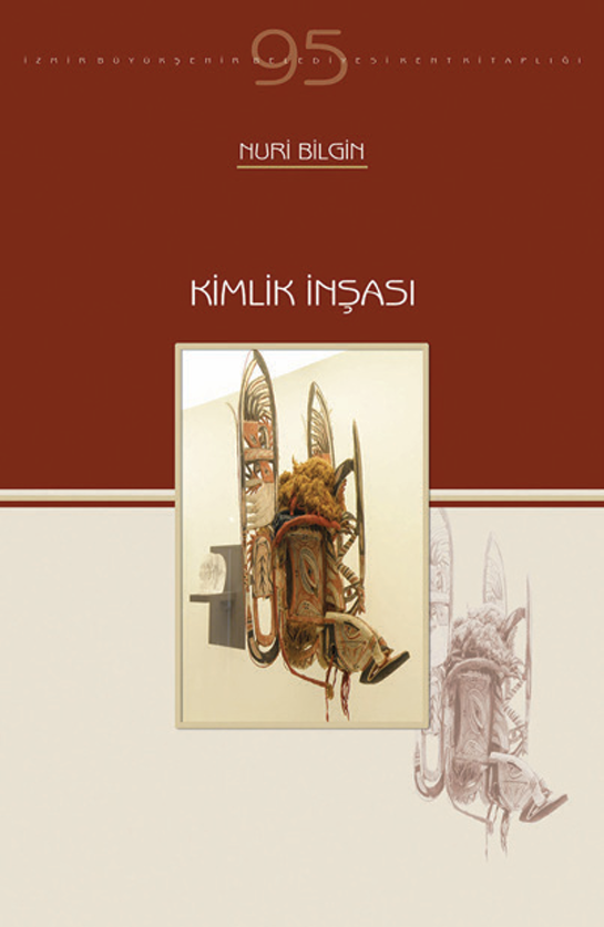 Kimlik İnşası