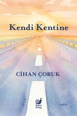 Kendi Kentine