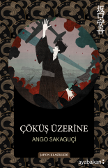 Çöküş Üzerine