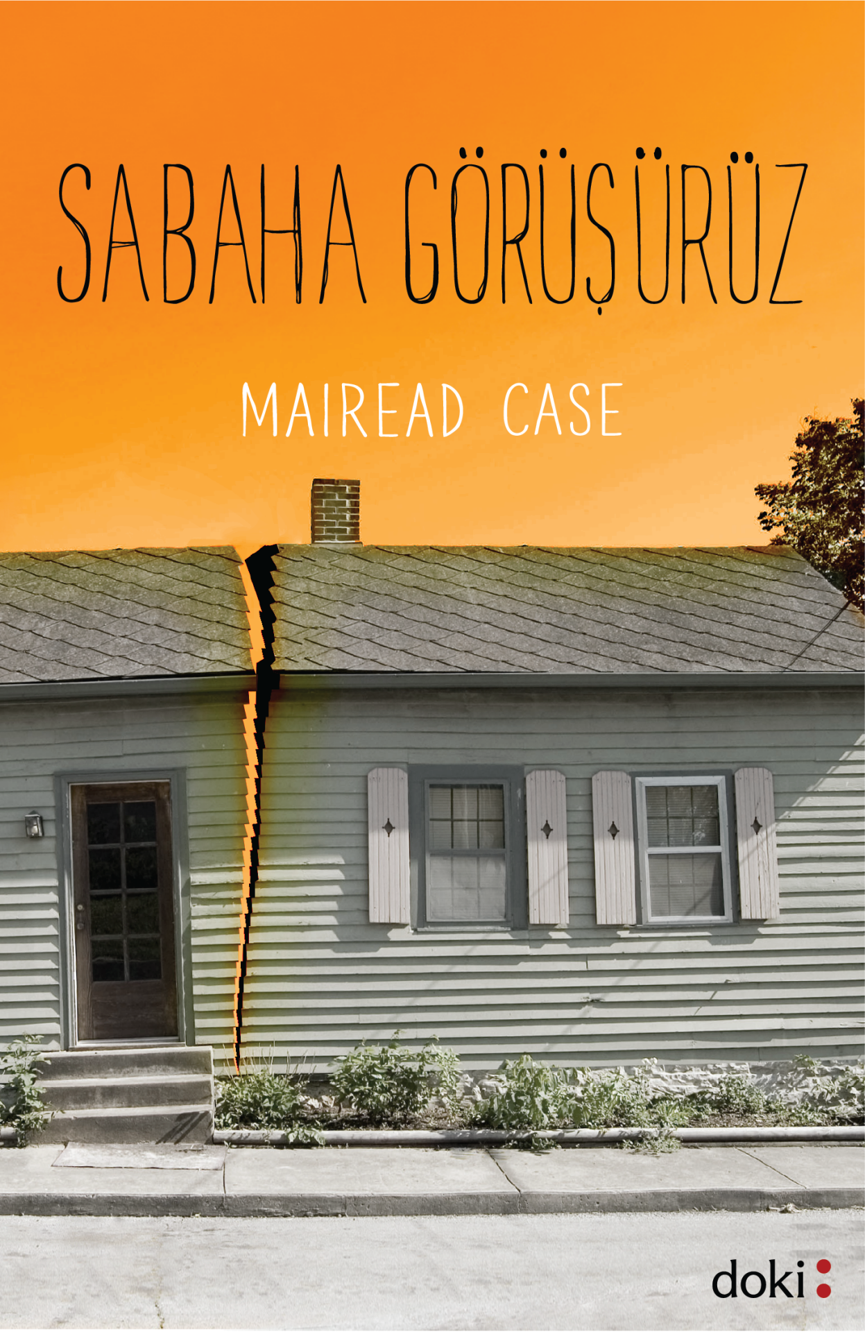 Sabaha Görüşürüz