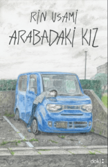 Arabadaki Kız