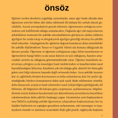 Antropoloji: İnsan ve Uygarlık Çalışmalarına Giriş