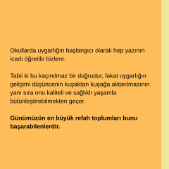 Eskiçağ’da Tuvalet Kültürü