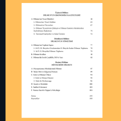 Mezopotamya Kaynaklarında Dilmun (Diplomasi, Ticaret ve Mitoloji)