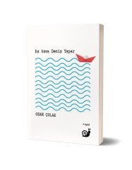 Bu Hava Deniz Yapar