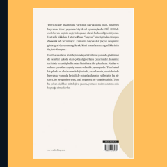 Antik Çağ Çoban Sözlüğü