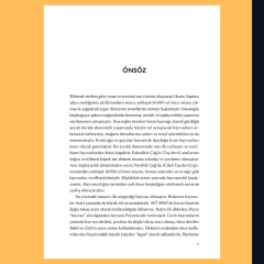 Antik Çağ Çoban Sözlüğü