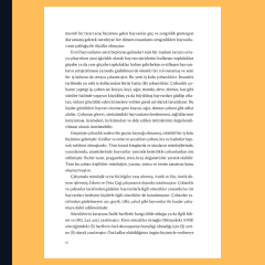 Antik Çağ Çoban Sözlüğü