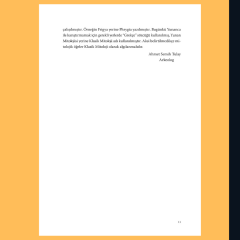 Antik Çağ Çoban Sözlüğü