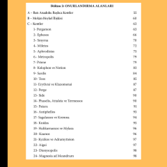 Antik Yunan ve Roma'da Onurlandırma (Propaganda, Gelenek ve Kentler)