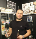 A.Tolga Bugakaptan