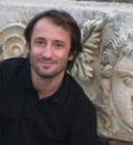 Onur Gülbay
