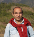 Özer Akdemir