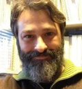 Özgür Turak
