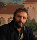 Töre Sivrioğlu