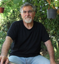 Ahmet Uhri